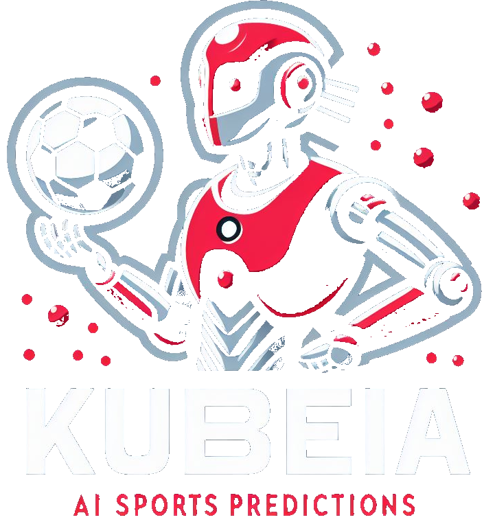 Kubeia logo
