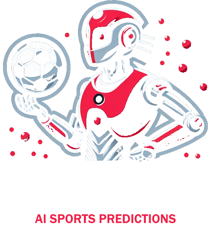 Kubeia logo