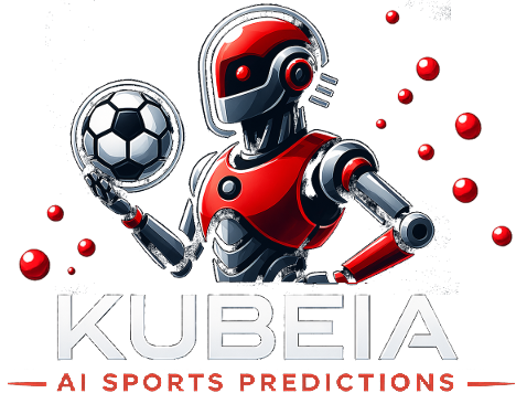 Kubeia logo