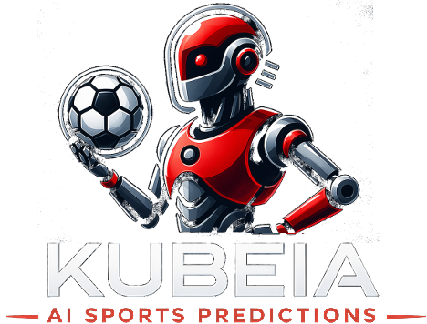 Kubeia logo